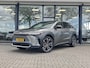 Toyota BZ4X Premium 4WD 71 kWh | Solar roof