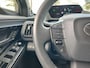 Toyota BZ4X Premium 4WD 71 kWh | Solar roof