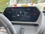 Toyota BZ4X Premium 4WD 71 kWh | Solar roof
