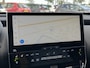 Toyota BZ4X Premium 4WD 71 kWh | Solar roof