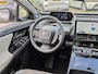 Toyota BZ4X Premium 4WD 71 kWh | Solar roof