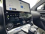 Toyota BZ4X Premium 4WD 71 kWh | Solar roof