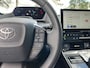 Toyota BZ4X Premium 4WD 71 kWh | Solar roof
