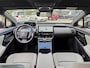 Toyota BZ4X Premium 4WD 71 kWh | Solar roof