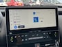 Toyota BZ4X Premium 4WD 71 kWh | Solar roof