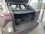 Toyota BZ4X Premium 4WD 71 kWh | Solar roof