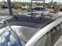 Toyota BZ4X Premium 4WD 71 kWh | Solar roof