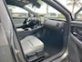 Toyota BZ4X Premium 4WD 71 kWh | Solar roof