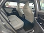 Toyota BZ4X Premium 4WD 71 kWh | Solar roof