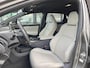 Toyota BZ4X Premium 4WD 71 kWh | Solar roof