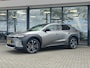 Toyota BZ4X Premium 4WD 71 kWh | Solar roof