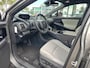 Toyota BZ4X Premium 4WD 71 kWh | Solar roof