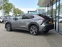Toyota BZ4X Premium 4WD 71 kWh | Solar roof