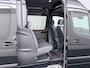 Mercedes-Benz Sprinter 319 1.9 CDI L2 Pro | VOL!! | Dubbele Cabine 5p! | Vanstep! | 3500KG Trekgewicht | 360° Camera!