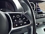 Mercedes-Benz Sprinter 319 1.9 CDI L2 Pro | VOL!! | Dubbele Cabine 5p! | Vanstep! | 3500KG Trekgewicht | 360° Camera!