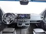 Mercedes-Benz Sprinter 319 1.9 CDI L2 Pro | VOL!! | Dubbele Cabine 5p! | Vanstep! | 3500KG Trekgewicht | 360° Camera!