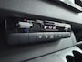 Mercedes-Benz Sprinter 319 1.9 CDI L2 Pro | VOL!! | Dubbele Cabine 5p! | Vanstep! | 3500KG Trekgewicht | 360° Camera!