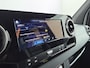 Mercedes-Benz Sprinter 319 1.9 CDI L2 Pro | VOL!! | Dubbele Cabine 5p! | Vanstep! | 3500KG Trekgewicht | 360° Camera!