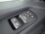 Mercedes-Benz Sprinter 319 1.9 CDI L2 Pro | VOL!! | Dubbele Cabine 5p! | Vanstep! | 3500KG Trekgewicht | 360° Camera!