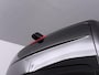 Mercedes-Benz Sprinter 319 1.9 CDI L2 Pro | VOL!! | Dubbele Cabine 5p! | Vanstep! | 3500KG Trekgewicht | 360° Camera!