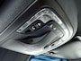 Mercedes-Benz Sprinter 319 1.9 CDI L2 Pro | VOL!! | Dubbele Cabine 5p! | Vanstep! | 3500KG Trekgewicht | 360° Camera!