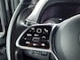 Mercedes-Benz Sprinter 319 1.9 CDI L2 Pro | VOL!! | Dubbele Cabine 5p! | Vanstep! | 3500KG Trekgewicht | 360° Camera!