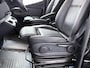 Mercedes-Benz Sprinter 319 1.9 CDI L2 Pro | VOL!! | Dubbele Cabine 5p! | Vanstep! | 3500KG Trekgewicht | 360° Camera!