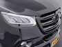 Mercedes-Benz Sprinter 319 1.9 CDI L2 Pro | VOL!! | Dubbele Cabine 5p! | Vanstep! | 3500KG Trekgewicht | 360° Camera!