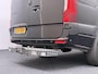 Mercedes-Benz Sprinter 319 1.9 CDI L2 Pro | VOL!! | Dubbele Cabine 5p! | Vanstep! | 3500KG Trekgewicht | 360° Camera!