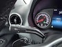 Mercedes-Benz Sprinter 319 1.9 CDI L2 Pro | VOL!! | Dubbele Cabine 5p! | Vanstep! | 3500KG Trekgewicht | 360° Camera!