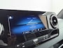 Mercedes-Benz Sprinter 319 1.9 CDI L2 Pro | VOL!! | Dubbele Cabine 5p! | Vanstep! | 3500KG Trekgewicht | 360° Camera!