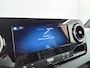 Mercedes-Benz Sprinter 319 1.9 CDI L2 Pro | VOL!! | Dubbele Cabine 5p! | Vanstep! | 3500KG Trekgewicht | 360° Camera!