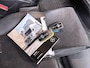 Mercedes-Benz Sprinter 319 1.9 CDI L2 Pro | VOL!! | Dubbele Cabine 5p! | Vanstep! | 3500KG Trekgewicht | 360° Camera!
