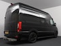 Mercedes-Benz Sprinter 319 1.9 CDI L2 Pro | VOL!! | Dubbele Cabine 5p! | Vanstep! | 3500KG Trekgewicht | 360° Camera!