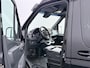 Mercedes-Benz Sprinter 319 1.9 CDI L2 Pro | VOL!! | Dubbele Cabine 5p! | Vanstep! | 3500KG Trekgewicht | 360° Camera!
