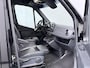 Mercedes-Benz Sprinter 319 1.9 CDI L2 Pro | VOL!! | Dubbele Cabine 5p! | Vanstep! | 3500KG Trekgewicht | 360° Camera!