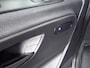 Mercedes-Benz Sprinter 319 1.9 CDI L2 Pro | VOL!! | Dubbele Cabine 5p! | Vanstep! | 3500KG Trekgewicht | 360° Camera!