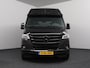 Mercedes-Benz Sprinter 319 1.9 CDI L2 Pro | VOL!! | Dubbele Cabine 5p! | Vanstep! | 3500KG Trekgewicht | 360° Camera!