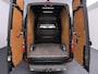 Mercedes-Benz Sprinter 319 1.9 CDI L2 Pro | VOL!! | Dubbele Cabine 5p! | Vanstep! | 3500KG Trekgewicht | 360° Camera!