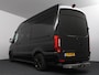 Mercedes-Benz Sprinter 319 1.9 CDI L2 Pro | VOL!! | Dubbele Cabine 5p! | Vanstep! | 3500KG Trekgewicht | 360° Camera!