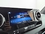 Mercedes-Benz Sprinter 319 1.9 CDI L2 Pro | VOL!! | Dubbele Cabine 5p! | Vanstep! | 3500KG Trekgewicht | 360° Camera!