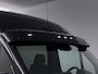 Mercedes-Benz Sprinter 319 1.9 CDI L2 Pro | VOL!! | Dubbele Cabine 5p! | Vanstep! | 3500KG Trekgewicht | 360° Camera!