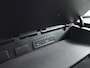 Mercedes-Benz Sprinter 319 1.9 CDI L2 Pro | VOL!! | Dubbele Cabine 5p! | Vanstep! | 3500KG Trekgewicht | 360° Camera!