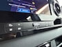 Mercedes-Benz Sprinter 319 1.9 CDI L2 Pro | VOL!! | Dubbele Cabine 5p! | Vanstep! | 3500KG Trekgewicht | 360° Camera!