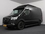 Mercedes-Benz Sprinter 319 1.9 CDI L2 Pro | VOL!! | Dubbele Cabine 5p! | Vanstep! | 3500KG Trekgewicht | 360° Camera!