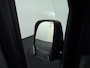 Mercedes-Benz Sprinter 319 1.9 CDI L2 Pro | VOL!! | Dubbele Cabine 5p! | Vanstep! | 3500KG Trekgewicht | 360° Camera!