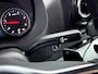 Mercedes-Benz Sprinter 319 1.9 CDI L2 Pro | VOL!! | Dubbele Cabine 5p! | Vanstep! | 3500KG Trekgewicht | 360° Camera!