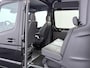 Mercedes-Benz Sprinter 319 1.9 CDI L2 Pro | VOL!! | Dubbele Cabine 5p! | Vanstep! | 3500KG Trekgewicht | 360° Camera!