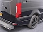 Mercedes-Benz Sprinter 319 1.9 CDI L2 Pro | VOL!! | Dubbele Cabine 5p! | Vanstep! | 3500KG Trekgewicht | 360° Camera!