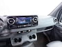 Mercedes-Benz Sprinter 319 1.9 CDI L2 Pro | VOL!! | Dubbele Cabine 5p! | Vanstep! | 3500KG Trekgewicht | 360° Camera!